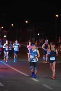 BIB: 
                            <button type="button" onclick="openModal(24208899)" class="btn btn-primary btn-sm float-right btn-popup" data-toggle="modal" data-target=".modal-high-quality">
                        <i class="fas fa-shopping-cart"></i> Add to Cart
                    </button>
                                            <button type="button" onclick="isThisMe(24208899, true)" class="btn btn-success btn-sm float-right btn-popup btn-isme hidden" data-toggle="tooltip" data-placement="bottom" title="นี่คือรูปของคุณใช่ไหม คลิกที่นี่เพื่อเอาเข้าอัลบั้ม">
                        <i class="fas fa-plus"></i> Add to album
                    </button>
                    <button type="button" onclick="isThisMe(24208899, false)" class="btn btn-warning btn-sm float-right btn-popup btn-isnotme hidden">
                        <i class="fas fa-ban"></i> Remove from album
                    </button>